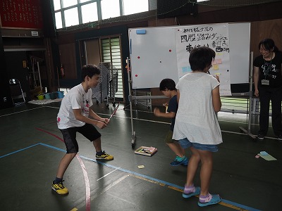 P1010303.jpg P1010303.jpg