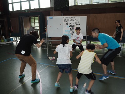 P1010310.jpg P1010310.jpg