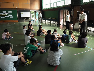 P1010318.jpg P1010318.jpg