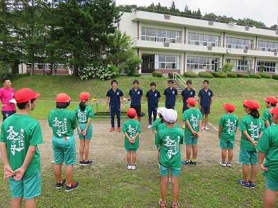 IMG_2732.jpg