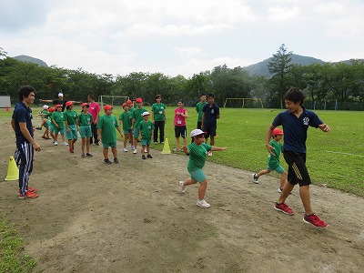 IMG_2757.jpg