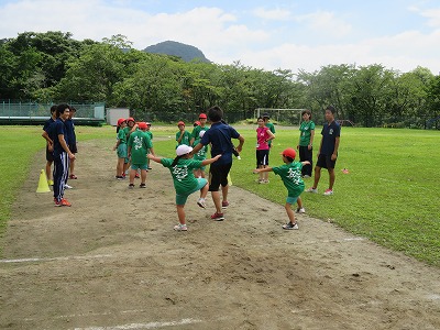 IMG_2764.jpg