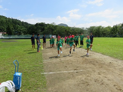 IMG_2781.jpg