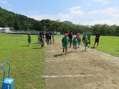 IMG_2784.jpg IMG_2784.jpg