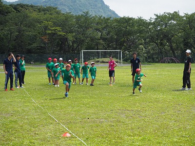 P1010337.jpg