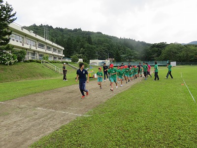 IMG_2734.jpg