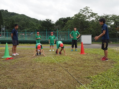 P1010366.jpg P1010366.jpg
