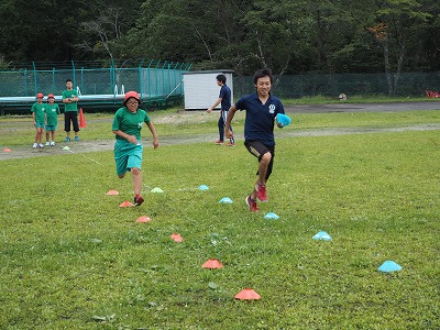 P1010383.jpg