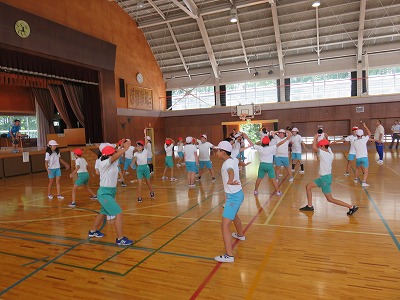 IMG_2847.jpg