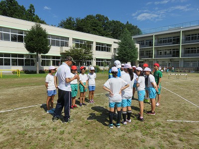IMG_2859.jpg