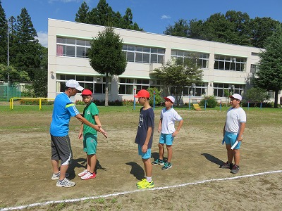 IMG_2863.jpg