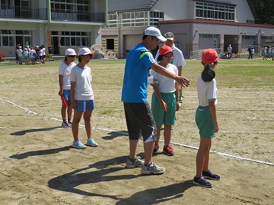 IMG_2870.jpg