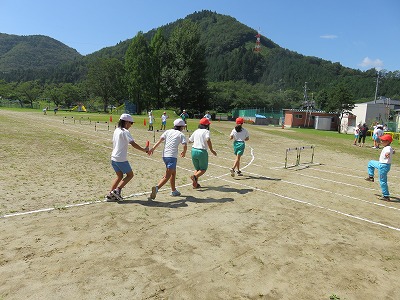 IMG_2883.jpg