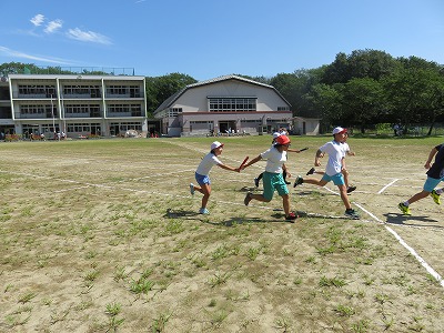 IMG_2892.jpg
