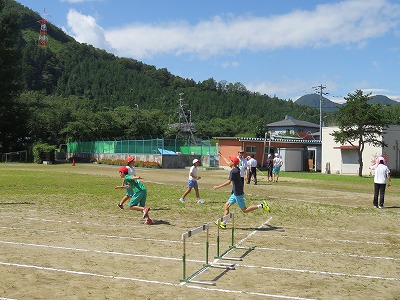 IMG_2896.jpg