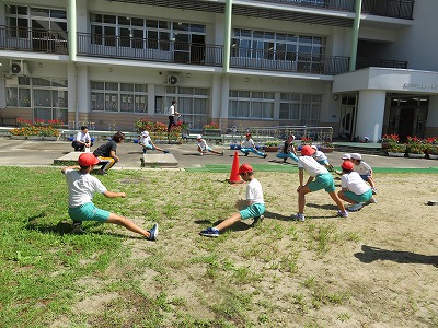 IMG_2873.jpg