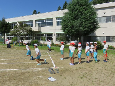 IMG_2878.jpg