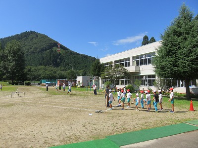 IMG_2886.jpg