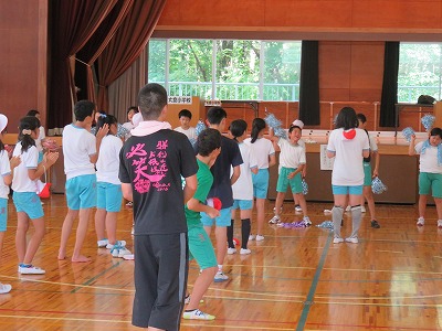 IMG_2934.jpg