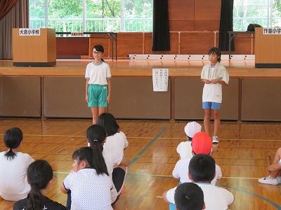 IMG_2938.jpg