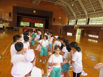 IMG_2943.jpg