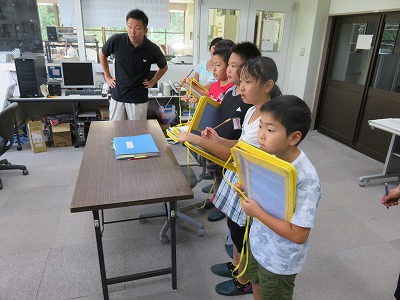 IMG_2910.jpg