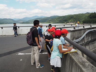 P1010411.jpg