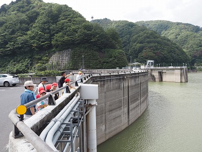 P1010421.jpg