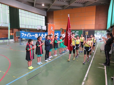 IMG_3080.jpg