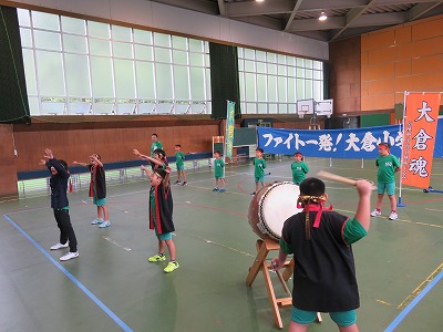 IMG_3094.jpg