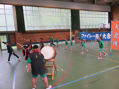 IMG_3095.jpg
