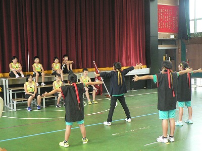 P1440891.jpg