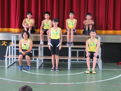 IMG_3118.jpg