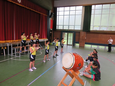 IMG_3132.jpg