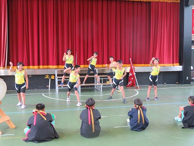IMG_3137.jpg