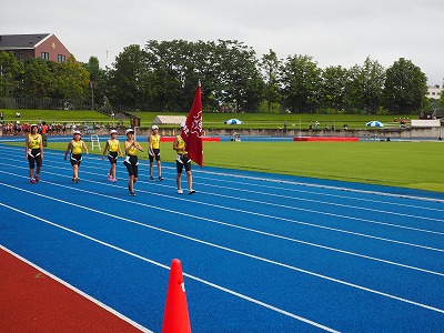 P1010443.jpg