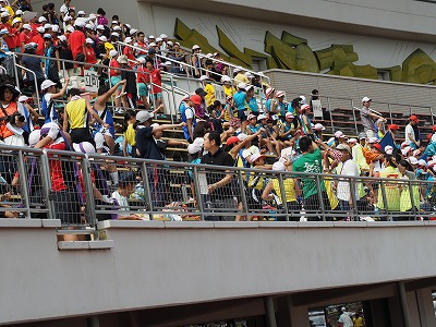 P1010488.jpg