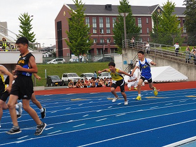 P1010503.jpg