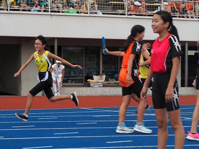P1010505.jpg