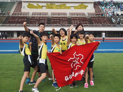 P1010438.jpg