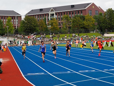 P1010486.jpg