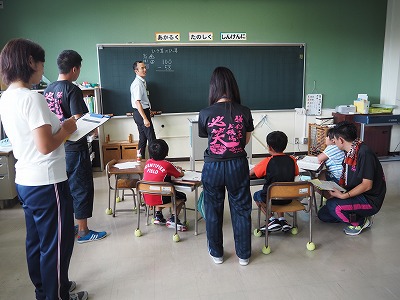P1010512.jpg
