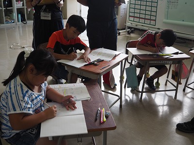 P1010524.jpg