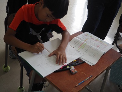 P1010526.jpg