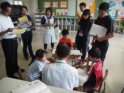 P1010533.jpg