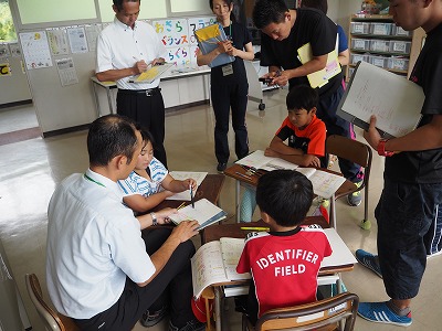 P1010534.jpg