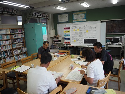 P1010541.jpg