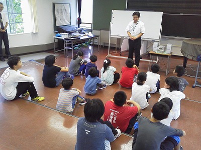 P1002218.jpg