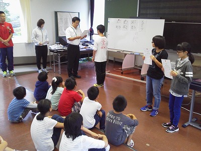 P1002227.jpg