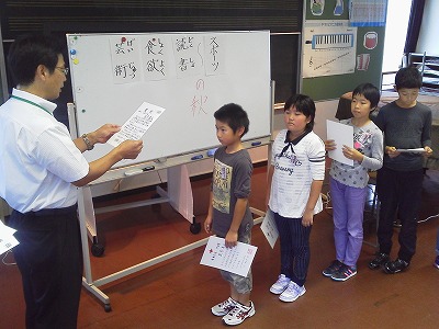 P1002233.jpg